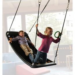 Die-Schaukel.de Therapieschaukel 