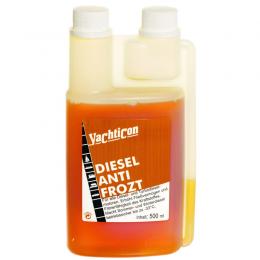 Diesel Anti Frozt Frostschutzmittel 500 ml