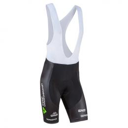 DIMENSION DATA 2016 kurze Trägerhose, für Herren, Größe 3XL, Velo Hose, Radkleid Angebot kostenlos vergleichen bei topsport24.com.