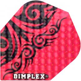 Dimplex Flights Harrows 4024