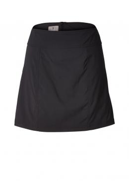 Discovery III Skort Women