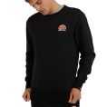 Diveria Sweatshirt