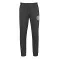 DMWU Essential Trackpants