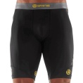 DNAmic Compression Half Tights