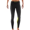 DNAmic Compression Long Tights Women Angebot kostenlos vergleichen bei topsport24.com.