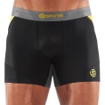 DNAmic Compression Short Tights