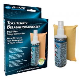 Ein aktuelles Angebot 12.99€ aus dem Bereich Teamsport - jetzt kostenlos vergleichen und online kaufen.