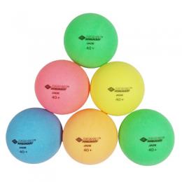 Donic Schildkröt Tischtennisbälle-Set 
