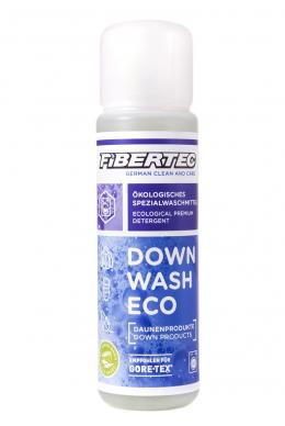 Down Wash Eco