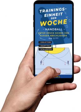 Download (KW 11) - Unter Druck sicher von Außen abschließen (Handball)