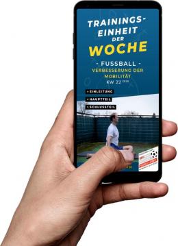 Download (KW 22) - Verbesserung der Mobilität (Fußball)