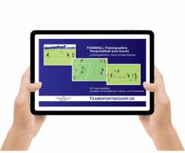 Download Trainingspläne (167 Übungsvarianten) - Saisonvorbereitung