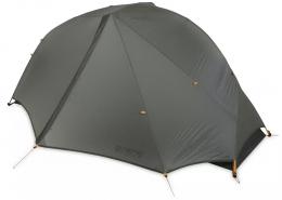 Angebot für Dragonfly OSMO Bikepack 1P NEMO,  inkl.footprint Ausrüstung > Zelte & Campingmöbel > Zelte > 1 Personen Zelte Accommodation - jetzt kaufen.