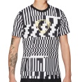 Dri-FIT Academy 21 Joga Bonito SS Top