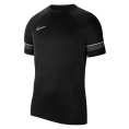Dri-FIT Academy 21 SS Top