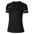 Dri-FIT Academy 21 SS Top Women