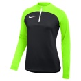 Dri-FIT Academy Drill Top Women