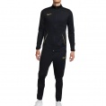 Dri-FIT Academy Knit Tracksuit