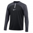 Dri-FIT Academy Pro Drill Top