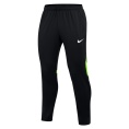 Dri-FIT Academy Pro Pant KPZ