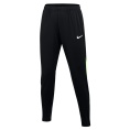Dri-FIT Academy Pro Pant Women