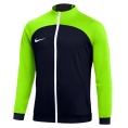 Dri-FIT Academy Pro Track Jacket Angebot kostenlos vergleichen bei topsport24.com.