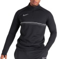Dri-FIT Academy21 Drill Top