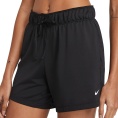 Dri-FIT Attack Shorts Women