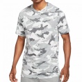 Dri-FIT Camo AOP Tee