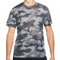 Dri-FIT Camo Tee