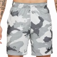 Dri-FIT Camo Training Shorts