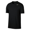 Dri-FIT Cotton Crew Solid Tee