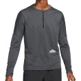 Dri-FIT Element 1/2 Zip Trail Top