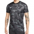 Dri-FIT F.C. Libero Graphic Tee