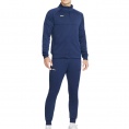 Dri-FIT F.C. Libero Tracksuit