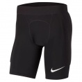 Dri-FIT Gardien I Goalkeeper Short