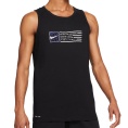 Dri-FIT Graphic Tank