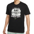 Dri-FIT Humor Graphic Tee