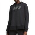 Dri-FIT Hybrid Fleece Hoodie Women