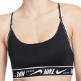 Dri-FIT Indy Bra Women