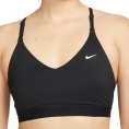 Dri-FIT Indy Non Padded Bra Women