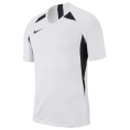 Dri-FIT Legend SS Top