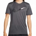 Dri-FIT LGD RS/Q5 Training Tee