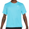 Dri-FIT Miler Run Division Running Top