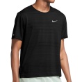 Dri-FIT Miler SS Tee