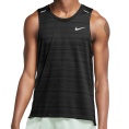 Dri-FIT Miler Tank