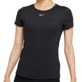 Dri-FIT One SS Slim Top Women