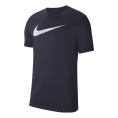 Dri-FIT Park 20 HBR SS Tee
