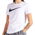 Dri-FIT Park 20 HBR SS Tee Women