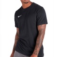 Dri-FIT Park 20 SS Tee